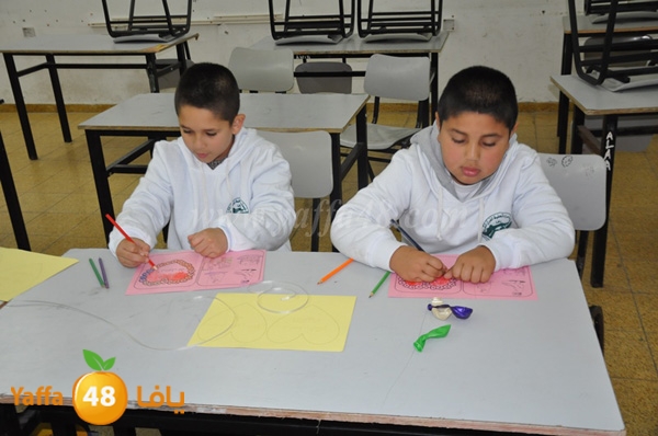 7era2 fa3aliyatqerj (27).JPG